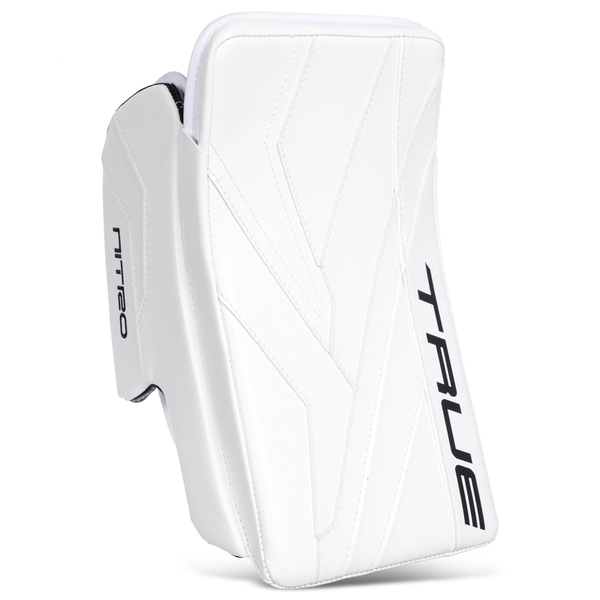 blockers-true-catalyst-nitro-senior-goalie-blocker-1248969790.jpg blockers-true-catalyst-nitro-senior-goalie-blocker-1248969790.jpg