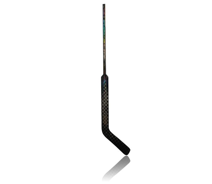TRUE CATALYST NITRO Torwartschläger Junior 2026