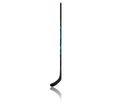 TRUE CATALYST NITRO Schläger Intermediate 55 Flex 58 Zoll 2026 TRUE CATALYST NITRO Schläger Intermediate 55 Flex 58 Zoll 2026