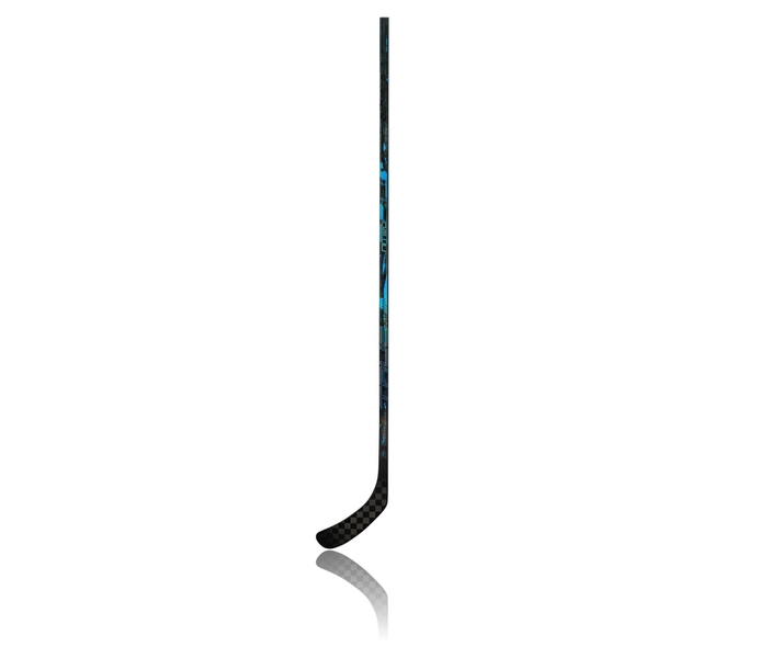TRUE CATALYST NITRO Schläger Intermediate 65 Flex 60 Zoll 2026