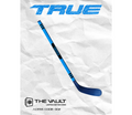 TRUE MYSTERY THE VAULT 002 Mini Stick Designbeispiel 1