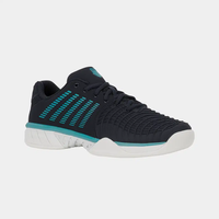 K-Swiss Express Light 3 Carpet Men – product view 1 K-Swiss Express Light 3 Carpet Men, official product view 1