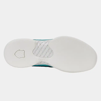 K-Swiss Express Light 3 Carpet Men – product view 2 K-Swiss Express Light 3 Carpet Men, official product view 2