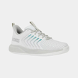 K-Swiss Ultrashot Light Carpet Women – product view 1 K-Swiss Ultrashot Light Carpet Women, official product view 1