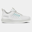 K-Swiss Ultrashot Light Carpet Women – product view 6 K-Swiss Ultrashot Light Carpet Women, official product view 6