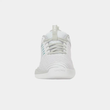 K-Swiss Ultrashot Light Carpet Women – product view 2 K-Swiss Ultrashot Light Carpet Women, official product view 2