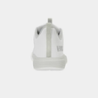 K-Swiss Ultrashot Light Carpet Women – product view 3 K-Swiss Ultrashot Light Carpet Women, official product view 3