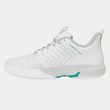 K-Swiss Ultrashot Light Carpet Women – product view 7 K-Swiss Ultrashot Light Carpet Women, official product view 7