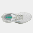 K-Swiss Ultrashot Light Carpet Women – product view 5 K-Swiss Ultrashot Light Carpet Women, official product view 5