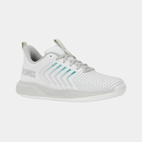 K-Swiss Ultrashot Light Carpet Women – product view 1 K-Swiss Ultrashot Light Carpet Women, official product view 1