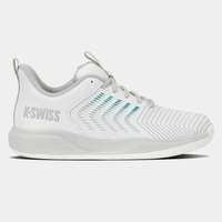K-Swiss Ultrashot Light Carpet Women – product view 6 K-Swiss Ultrashot Light Carpet Women, official product view 6