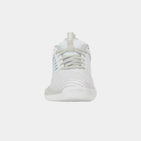 K-Swiss Ultrashot Light Carpet Women – product view 2 K-Swiss Ultrashot Light Carpet Women, official product view 2