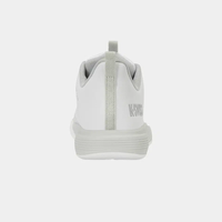 K-Swiss Ultrashot Light Carpet Women – product view 3 K-Swiss Ultrashot Light Carpet Women, official product view 3