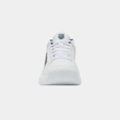 K-Swiss Court Express 2 Carpet Junior – product view 7 K-Swiss Court Express 2 Carpet Junior, official product view 7