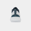 K-Swiss Court Express 2 Carpet Junior – product view 5 K-Swiss Court Express 2 Carpet Junior, official product view 5
