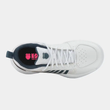 K-Swiss Court Express 2 Carpet Junior – product view 6 K-Swiss Court Express 2 Carpet Junior, official product view 6