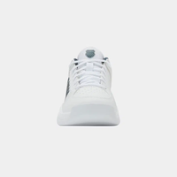 K-Swiss Court Express 2 Carpet Junior – product view 7 K-Swiss Court Express 2 Carpet Junior, official product view 7