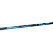 TRUE CATALYST 5X6 2026 Eishockeyschläger in Schwarz/Blau, Ansicht 7
