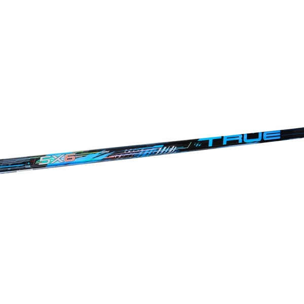 true-catalyst-5x6-2026-sr-75-7.jpg