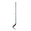 TRUE CATALYST 5X6 2026 Eishockeyschläger in Schwarz/Blau, Ansicht 4