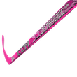 Barbie x CCM JetSpeed FTW Senior 75 Flex Produktbild 03