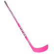 Barbie x CCM JetSpeed FTW Senior 75 Flex Produktbild 04