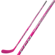 Barbie x CCM JetSpeed FTW Senior 75 Flex Produktbild 06