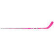 Barbie x CCM JetSpeed FTW Senior 75 Flex Produktbild A