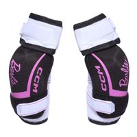 Barbie x CCM Youth Schutzset Produktbild 1