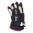 Barbie x CCM Schutzset Youth – Ansicht 6 Barbie x CCM Youth Schutzset Produktbild 6