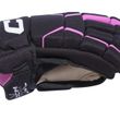 Barbie x CCM Schutzset Youth – Ansicht 8 Barbie x CCM Youth Schutzset Produktbild 8