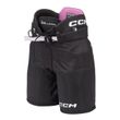 Barbie x CCM Schutzset Youth – Ansicht 10 Barbie x CCM Youth Schutzset Produktbild 10