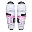 Barbie x CCM Schutzset Youth – Ansicht 12 Barbie x CCM Youth Schutzset Produktbild 12