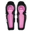 Barbie x CCM Schutzset Youth – Ansicht 13 Barbie x CCM Youth Schutzset Produktbild 13
