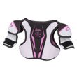 Barbie x CCM Schutzset Youth – Ansicht 15 Barbie x CCM Youth Schutzset Produktbild 15