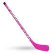 Barbie x CCM Mini Eishockeyschläger Produktbild 5