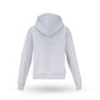Barbie x CCM Hoodie Grau Youth Produktbild 2