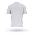 Barbie x CCM T-Shirt Grau Adult – Ansicht 2 Barbie x CCM T-Shirt Grau Adult Produktbild 2