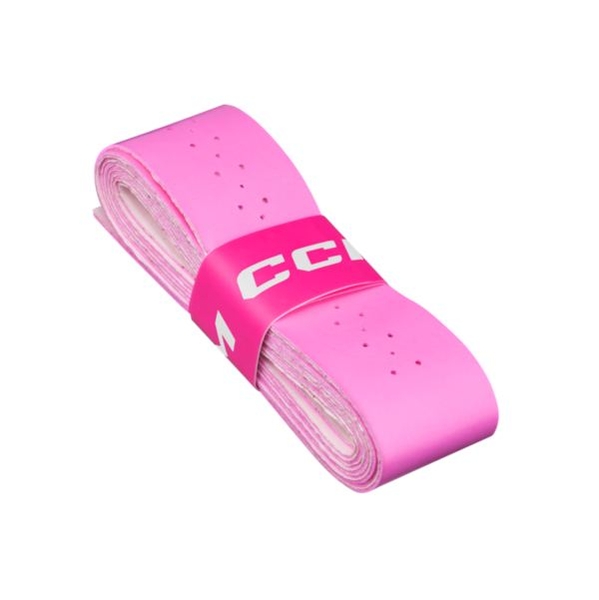 Barbie x CCM Stick Grip Tape Pink Produktbild 1
