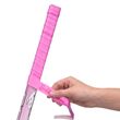 Barbie x CCM Stick Grip Tape Pink Produktbild 3