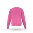 Barbie x CCM rosa Sweatshirt für Kinder
