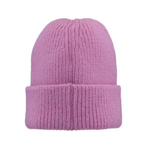 Barbie x CCM Beanie Adult Pink Barbie x CCM Beanie Adult Pink Produktbild