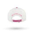 Barbie x CCM Cap Youth Weiß Produktbild