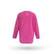 Barbie x CCM Fan-Trikot Youth Pink Barbie x CCM Fan-Trikot Youth Pink Produktbild
