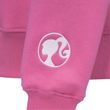 Barbie x CCM Crewneck Pullover Adult Pink Produktbild
