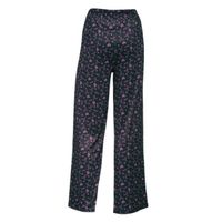 Barbie x CCM Pyjamahose Adult Schwarz Produktbild