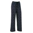 Barbie x CCM Pyjamahose Adult Schwarz Produktbild