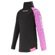 Barbie x CCM Baselayer-Set Youth Pink Produktbild