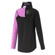 Barbie x CCM Baselayer-Set Youth Pink Produktbild