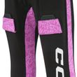Barbie x CCM Baselayer-Set Youth Pink Produktbild